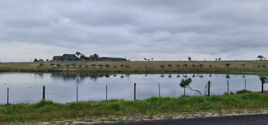 3 Bedroom Property for Sale in Glentana Western Cape